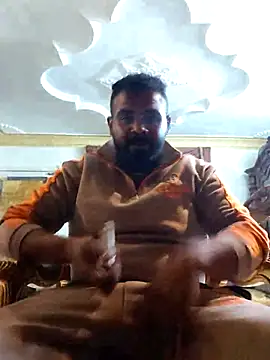 Snapshot of ListedLoin chatting on 04/11/26, 12:37 ListedLoin online show from 04/11/26, 12:37