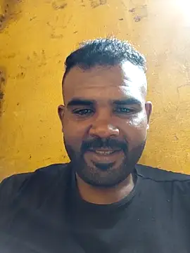 Snapshot of ListedLoin chatting on 04/16/26, 09:54 ListedLoin online show from 04/16/26, 09:54