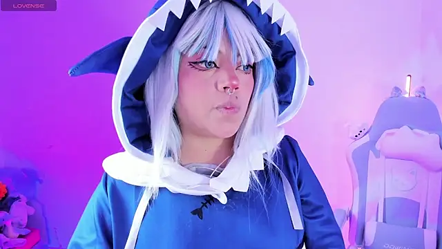 Snapshot of Ahri_Elderwood chatting on 03/24/26, 08:47 Ahri Elderwood online show from 03/24/26, 08:47