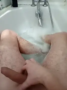 Snapshot of killminou chatting on 02/22/25, 05:02 killminou online show from 02/22/25, 05:02