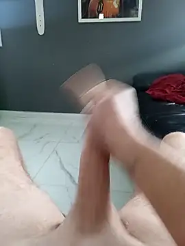 killminou online show from 01/18/26, 02:21