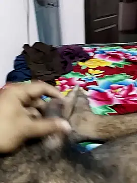 Manboobs178 online show from 01/08/25, 09:55