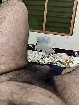 Manboobs178 online show from 01/23/25, 11:26