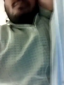 Manboobs178 online show from 02/02/25, 06:10