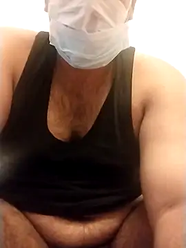 Manboobs178 online show from 02/03/25, 04:31