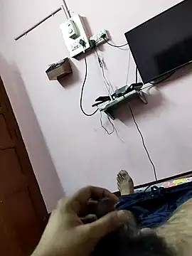 Manboobs178 online show from 02/10/25, 07:07