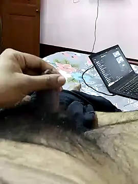 Manboobs178 online show from 02/11/25, 10:26