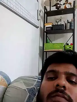 Manboobs178 online show from 03/01/25, 11:50