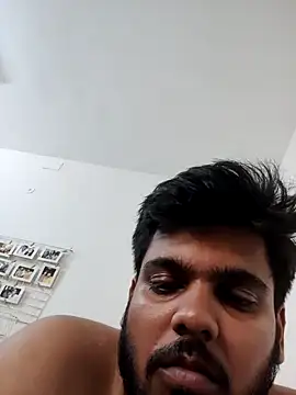 Manboobs178 online show from 03/02/25, 04:50