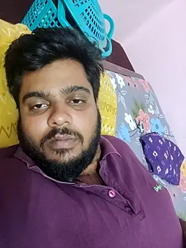 Manboobs178 online show from 03/05/25, 09:59