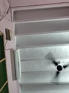 Manboobs178 online show from 03/06/25, 02:29