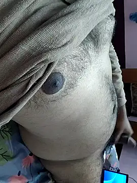 Manboobs178 online show from 03/07/25, 01:51