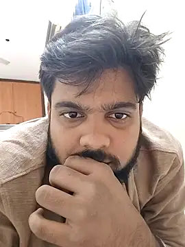 Manboobs178 online show from 03/08/25, 04:01