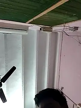 Manboobs178 online show from 03/10/25, 02:39