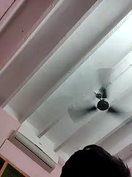 Manboobs178 online show from 03/10/25, 04:57