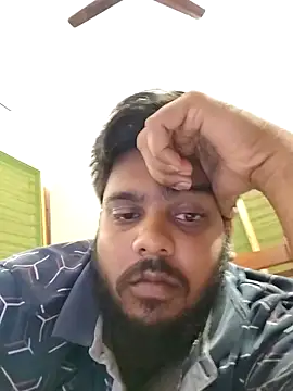 Manboobs178 online show from 03/11/25, 04:21