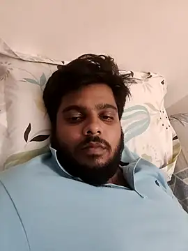 Manboobs178 online show from 03/13/25, 06:23