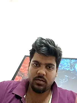 Manboobs178 online show from 03/15/25, 02:03