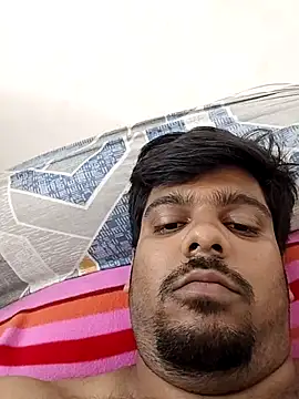 Manboobs178 online show from 03/15/25, 05:52