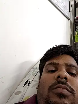 Manboobs178 online show from 03/15/25, 09:19