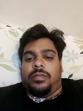 Manboobs178 online show from 03/16/25, 06:34