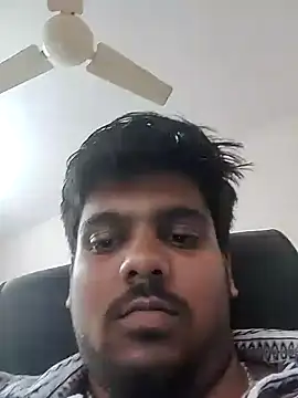 Manboobs178 online show from 03/18/25, 07:30