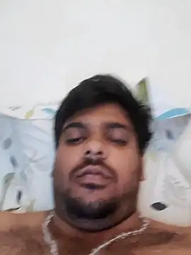 Manboobs178 online show from 03/19/25, 07:07