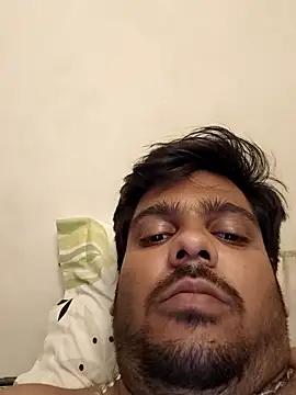 Manboobs178 online show from 03/19/25, 01:07