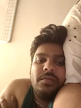 Manboobs178 online show from 03/21/25, 06:40