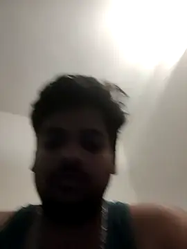 Manboobs178 online show from 03/21/25, 10:17