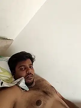 Manboobs178 online show from 03/22/25, 04:35