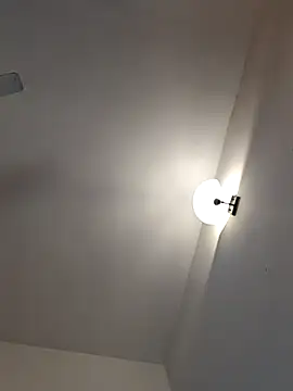 Manboobs178 online show from 03/22/25, 08:51