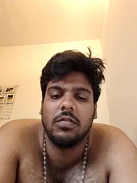 Manboobs178 online show from 03/22/25, 11:53