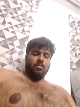 Manboobs178 online show from 09/08/25, 06:40