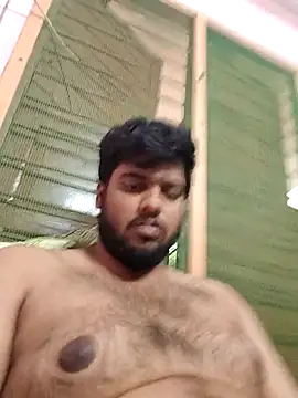 Manboobs178 online show from 09/11/25, 03:17