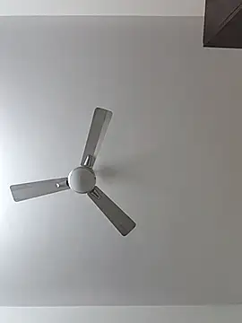 Manboobs178 online show from 02/11/26, 12:10