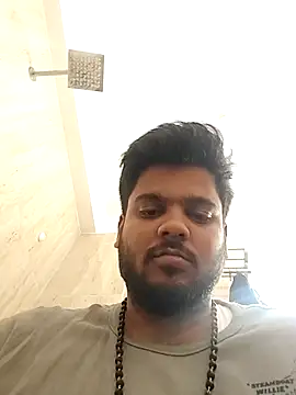 Manboobs178 online show from 02/19/26, 03:35