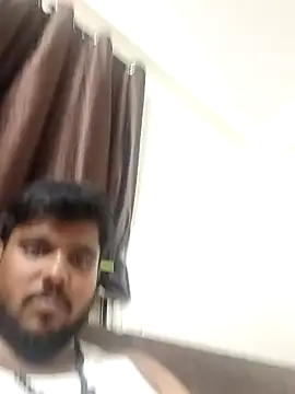 Manboobs178 online show from 02/20/26, 03:23