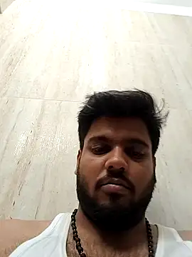 Manboobs178 online show from 02/21/26, 03:29