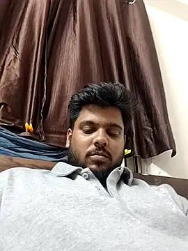 Manboobs178 online show from 02/21/26, 08:10