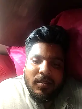 Manboobs178 online show from 02/23/26, 03:59