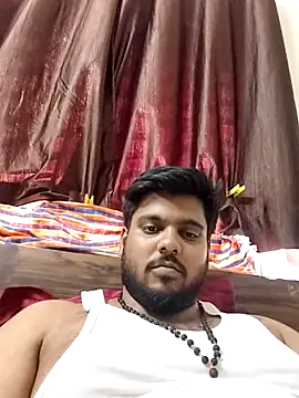 Manboobs178 online show from 02/24/26, 06:33