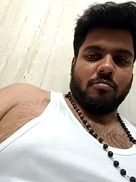 Manboobs178 online show from 02/25/26, 06:34