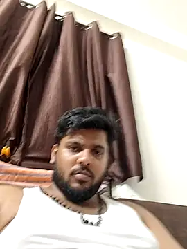 Manboobs178 online show from 02/26/26, 09:25