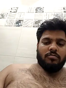 Snapshot of Manboobs178 chatting on 03/08/26, 05:33 Manboobs178 online show from 03/08/26, 05:33