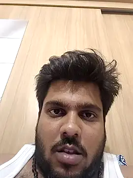 Snapshot of Manboobs178 chatting on 03/20/26, 10:36 Manboobs178 online show from 03/20/26, 10:36