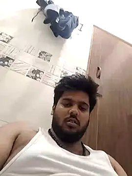 Snapshot of Manboobs178 chatting on 03/22/26, 02:15 Manboobs178 online show from 03/22/26, 02:15