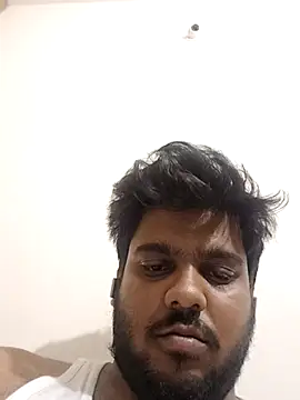 Snapshot of Manboobs178 chatting on 03/23/26, 12:36 Manboobs178 online show from 03/23/26, 12:36