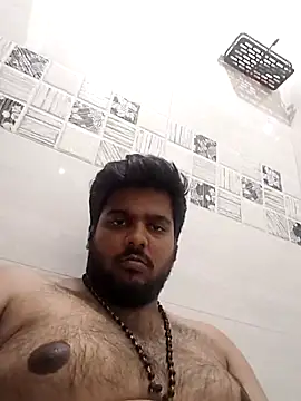 Snapshot of Manboobs178 chatting on 03/23/26, 05:50 Manboobs178 online show from 03/23/26, 05:50