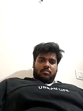 Snapshot of Manboobs178 chatting on 03/24/26, 07:24 Manboobs178 online show from 03/24/26, 07:24